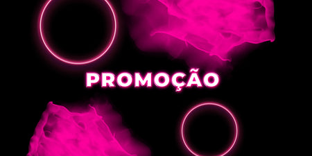 PROMOÇÃO