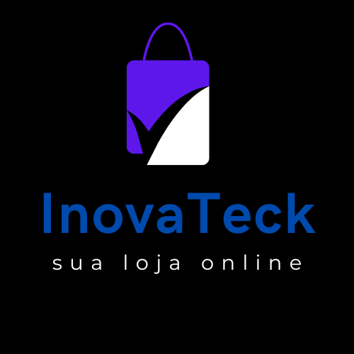 Inovateck